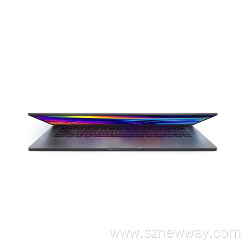 Xiaomi Mi laptop pro 15.6'' notebook